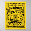 Recherche de weasley posters Fred et george weasley