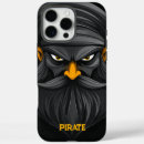 Recherche de portrait iphone coques Pour animaux