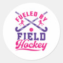 Recherche de équipe de hockey autocollants Entraîneur