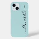 Recherche de wedding party iphone coques Moderne