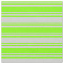 Zoek naar chartreuse Patroon