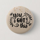 Recherche de inspiration badges Citer