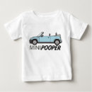 Recherche de cousins bébé tshirts Drôle