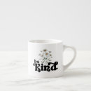Recherche de grrrr tasses Mignon