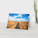 Recherche de l espagne vœux cartes Paysage