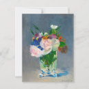 Recherche de vase à fleur cartes postales Pour tous