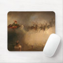 Recherche de saint nicholas tapis souris Vacances
