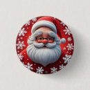 Recherche de flocons de neige badges Mignon