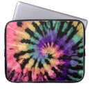 Zoek naar china laptop sleeves Blauw