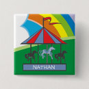 Recherche de carrousel badges Juste