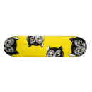 Recherche de merveille skateboards Cheshire