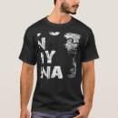 Recherche de un adn tshirts Vintage