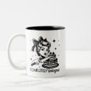 Recherche de 1950s retro tasses Rétro