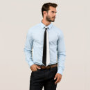 Recherche de serpents noirs cravates Peau