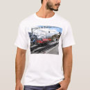 Zoek naar spoorweg kleding Vervoer