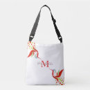 Recherche de oiseau sacs Moderne