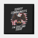 Recherche de politique magnets Biden