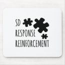Recherche de thérapeutique tapis souris Autisme