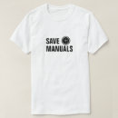 Zoek naar handleiding tshirts Auto