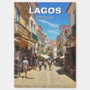 Zoek naar lagos magneten Portugal