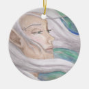 Recherche de imaginaire ornements Fae