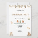 Recherche de vert brun invitations Mignon