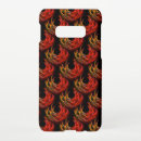 Recherche de samsung galaxy s10e coques Pour tous