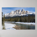 Recherche de castle posters Scenic