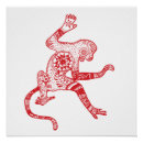 Recherche de henné posters Mandala