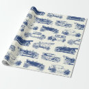 Zoek naar vintage car cadeaupapier Oldtimers
