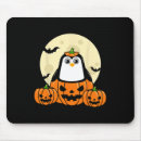 Zoek naar penguin muismatten Halloween