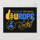 Zoek naar europese unie posters Landen