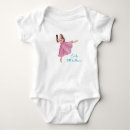 Recherche de ballerina bébé vêtements Danse