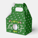 Recherche de golf ballotins Sports