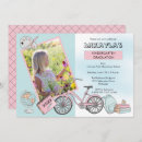 Recherche de kindergarten graduation invitations Enfant