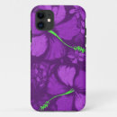 Recherche de rocher iphone coques Floral