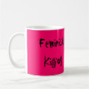 Recherche de trouble tasses Thé