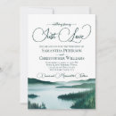 Recherche de carte panoramique invitations Pour tous