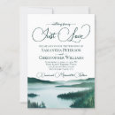 Recherche de le lac tahoe invitations Pour tous
