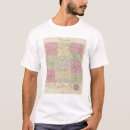 Recherche de linn tshirts Comté