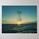 Zoek naar inspirerend christelijke posters God