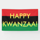 Recherche de kwanzaa fêtes fournitures Rouge