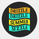 Zoek naar grappige bbq stickers Vlam