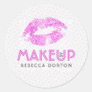 Recherche de embrassé autocollants Blanc