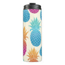 Recherche de transparent arrière plan tasses Mignon