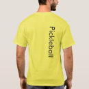 Recherche de jaune citron tshirts Vacances