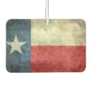 Recherche de maison du texas voiture accessoires Américain