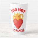 Recherche de je suis chaud tasses Drôle