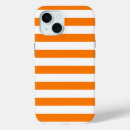 Recherche de sécurité iphone coques Tendance