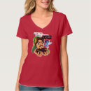 Zoek naar youtube dames tshirts Gamer